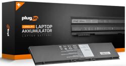 PlugOn 34GKR 11.1V 3060mAh 34Wh akkumulátor