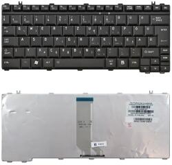 Toshiba A000021700 gyári új, magyar laptop billentyűzet