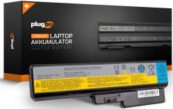 PlugOn 42T4585 11.1V 4400mAh 48Wh akkumulátor