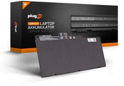 PlugOn 800513-001 11.4V 4035mAh 46Wh akkumulátor