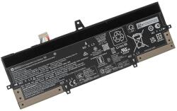 HP BM04XL 7.7V 3750mAh 56Wh gyári új akkumulátor