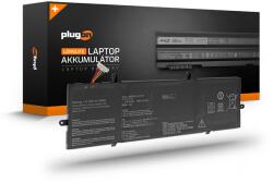 PlugOn C31N1816 11.55V 4210mAh 50Wh akkumulátor