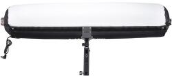 Ulanzi Lampa LED Ulanzi AL120 120W gonflabila