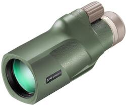 K&F Concept 12*50 BAK4 HD Monocular IP68 Waterproof High Power Easy Focus with Aka dovetail KF33.076 Binoclu