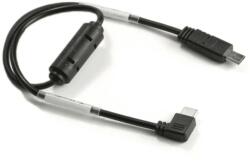 Tilta Maner lateral cu cablu Run/Stop pentru seria Sony a6/a7/a9 RS-TA2-SYA