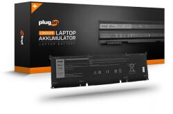 PlugOn M59JH, 69KF2 11.55V 6000mAh 69Wh akkumulátor