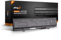 PlugOn TYPE WU841 11.1V 4400mAh 49Wh akkumulátor