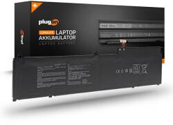 PlugOn C32N2002 11.55V 8230mAh 96Wh akkumulátor