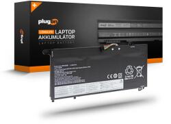 PlugOn 5B10Z21198 11.55V 3900mAh 45Wh akkumulátor