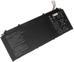 Acer AP15O5L 11.55V 4670mAh 53.9Wh gyári új laptop akkumulátor