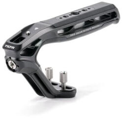 Tilta Xeno Maner Superior (Dual 1/4"-20) - Negru TA-XTH4-B