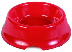 TRIXIE műanyag tál 0, 5l/14cm