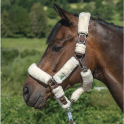 Vitakraft Life Power Nyúleledel 600g