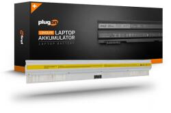 PlugOn L12L4A02 14.4V 2200mAh 32Wh fehér akkumulátor