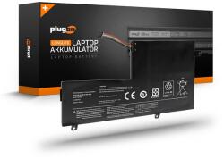 PlugOn L14M3P21 11.1V 2972mAh 33Wh akkumulátor