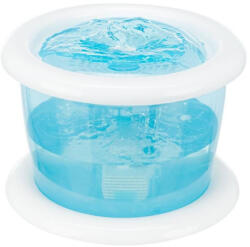 TRIXIE automata vízadagoló kút 3l/24cm kék/fehér