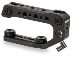 Tilta Maner superior pentru Sony FX6 ES-T20-TH