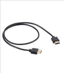 Tilta Cablu Tilta HDMI Masculin la HDMI Masculin (60cm) TCB-MHD-MHD-60