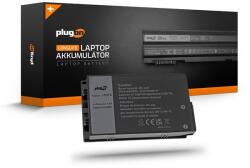 PlugOn J7HTX 7.6V 4342mAh 34Wh akkumulátor