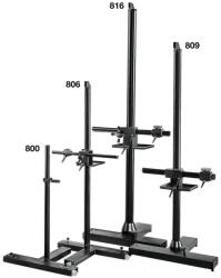 Manfrotto Mini Salon 190