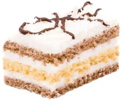 Horváth Süti Raffealló szelet 250g