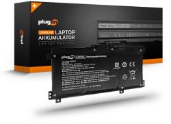PlugOn 916814-855 13.05V 2600mAh 34Wh akkumulátor