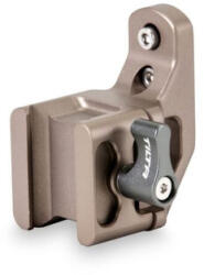 Tilta maner lateral stanga avansat tip VI - auriu TA-AHA6-L-GD