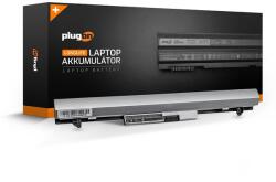 PlugOn 811347-001 14.8V 2200mAh 32Wh akkumulátor