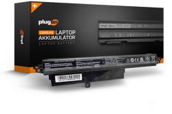PlugOn A31N1302 11.25V 2200mAh 25Wh akkumulátor