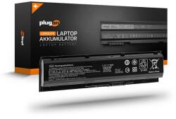 PlugOn 849571-221 11.1V 4400mAh 48Wh akkumulátor