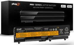 PlugOn 42T4791 10.8V 3400mAh 73Wh (55+) akkumulátor
