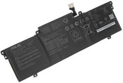 ASUS C31N1914 11.61V 5260mAh 63Wh gyári új akkumulátor