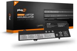 PlugOn L17L3P61 11.52V 3070mAh 36Wh akkumulátor