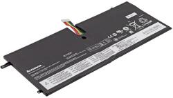 Lenovo 45N1071 14.8V 3110mAh 46Wh gyári új akkumulátor