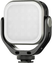 Ulanzi Lampa LED Ulanzi VL66 RGB