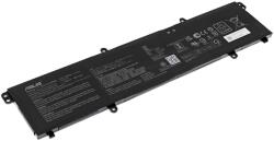 ASUS B31N1915 11.55V 3640mAh 42Wh gyári új akkumulátor