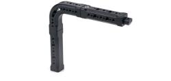 Tilta Extensie Maner Superior pentru RED V-RAPTOR ESR-T08-THE
