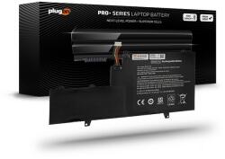 PlugOn 863167-171 11.55V 4700mAh 54Wh akkumulátor - innotechshop - 24 490 Ft