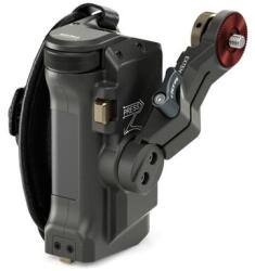 Tilta Maner Avansat de Focalizare Dreapta (Baterie F570) Tip V - Gri TA-RFH5-57-G