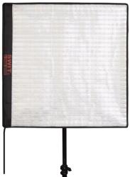 SWIT Electronics Lampa LED Flexibila Swit S-2630 150W