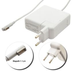 Apple Macbook Air A1374 14.5V 3.1A (45W) Magsafe töltő