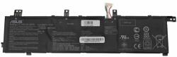 ASUS C31N1843 11.55V 3640mAh 42Wh gyári új akkumulátor