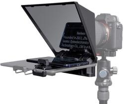 FEELWORLD Teleprompter pentru telefon/tableta TP2