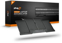 PlugOn A1405 7.6V 6500mAh 48Wh új akkumulátor