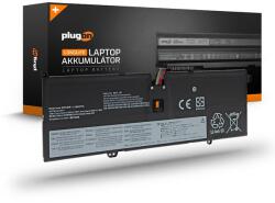 PlugOn L18C4PH0 7.6V 7630mAh 60Wh akkumulátor