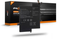PlugOn C21N1629 7.6V 5000mAh 38Wh akkumulátor