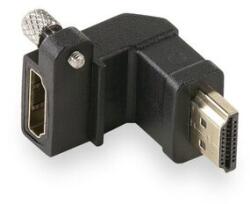Tilta Adaptor Tilta HDMI la 90 de grade pentru BMPCC 4K/6K TA-T01-HDA-90