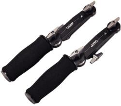 Tilta Manere Profesionale pentru Brate Laterale (Pereche) TT-H03