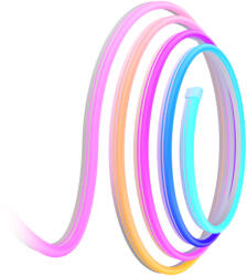 Govee Neon Rope Light 2 Univerzális LED csik Wi-Fi/Bluetooth (GOVH61D3) - compzone