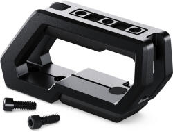Blackmagic Design BMUMCA/TOPHAND